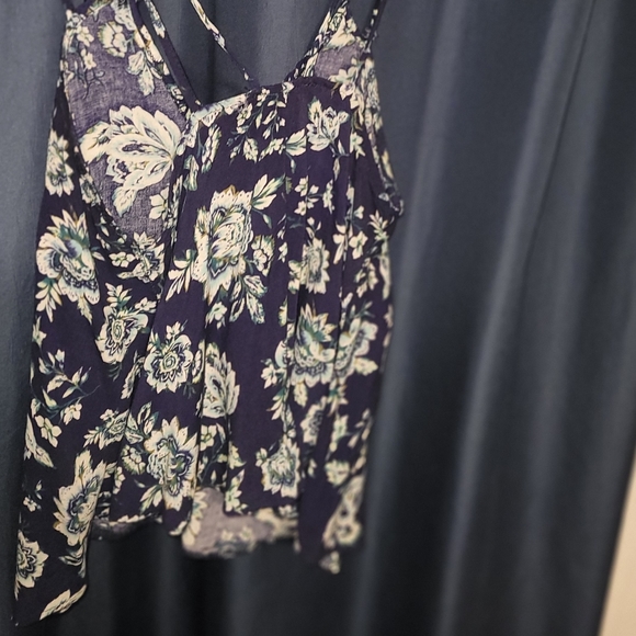 Don't ask why tank top - Picture 3 of 3